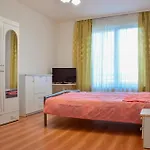 1 Bedroom Cozy In