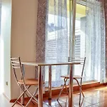 1 Bedroom Cozy In Kołobrzeg