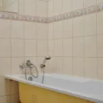 1 Bedroom Cozy In Nyaraló Kołobrzeg