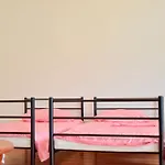 1 Bedroom Cozy In Nyaraló