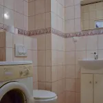 Nyaraló 1 Bedroom Cozy In Kołobrzeg
