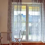 1 Bedroom Cozy In Kołobrzeg