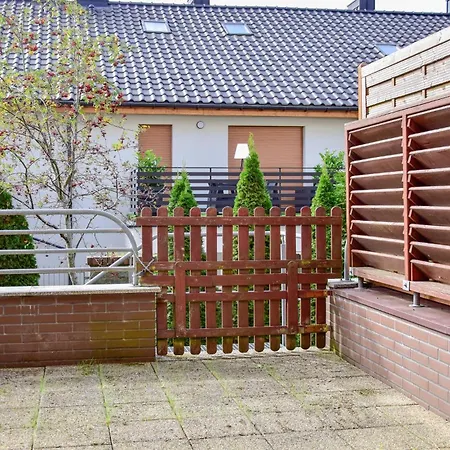 1 Bedroom Amazing In