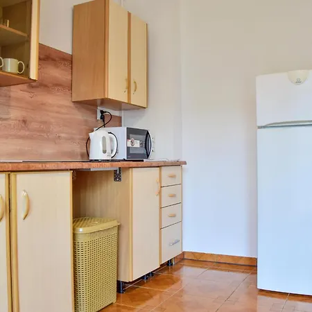 Tatil Evi 1 Bedroom Amazing In Kolobrzeg