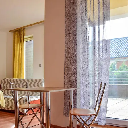 1 Bedroom Amazing In