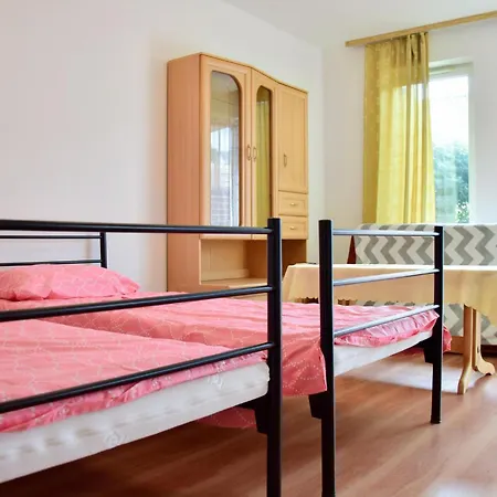 1 Bedroom Amazing In